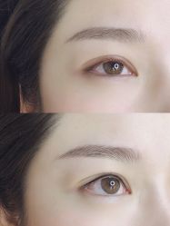 -久匠·纹眉纹绣半永久