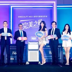 -明潪Selfology升维护理中心