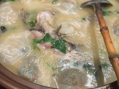 -九福楼大酒店