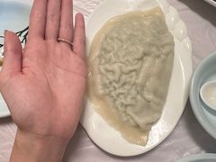 -宾朋海鲜饭庄(兴海路店)