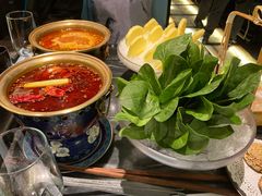 -王家渡火锅(金宝汇店)