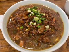 -兰溪十八浇(天一店)