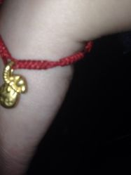 iphone_upload_pic-老鳳祥(周浦万达广场店)