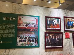 -汕头金海湾大酒店(万象城店)