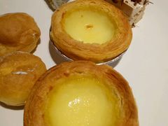 -蓝海国际大饭店·蓝钻自助百汇(兰山店)