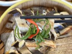 -洲晓鱻舟山海鲜(2号店)