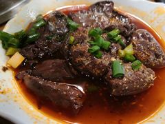 -馋虫重庆火锅(玉林南街店)
