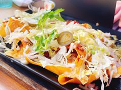 -bluefrog蓝蛙(皇庭广场店)