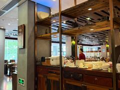 -临家闽南菜(宝洲路店)
