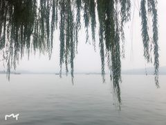 -西湖天地
