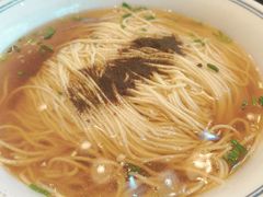 -四季春(美食街店)