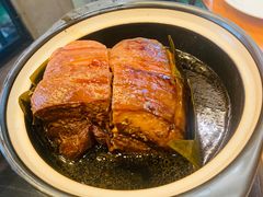-外婆船宴餐厅·外婆喊你回家吃饭