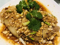 -顺丰国宴(工业博物馆店)