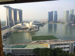 iphone_upload_pic-新加坡丽思卡尔顿美年酒店