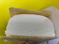 -沃洛格达(万象城n次方店)