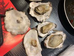 -望江门小龙虾·烧烤(九堡店)