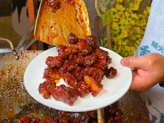 -楠火锅(太古里总店)