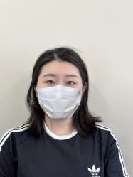 -四七美学·半永久纹眉