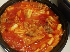 -新太二·鲜料川菜(智慧城广百店)