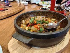 -贵州大厦贵州厅(樱花园西街店)