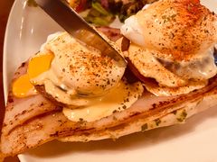 -The Daily Fix Cafe