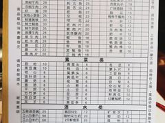 -安胖老火锅(两路口店)
