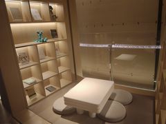 -水之梦(黄浦店)