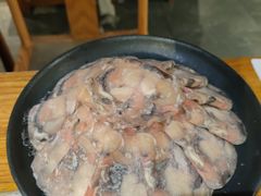 -呷哺呷哺 黄金牧场 (新中关购物中心店)