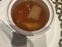 -彩丰楼·中餐厅(国家会展中心上海洲际店)