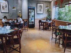 -金騰閣·经典粤菜(汾江中路店)