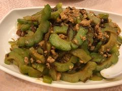 -德记潮州菜馆(卑路乍街)