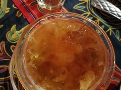 -泰妃堂.泰菜.夜宵(赤岗总店)