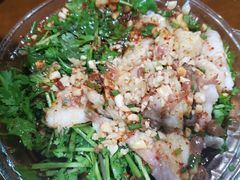 -风波庄(石景山店)