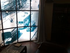 -上海国际饭店
