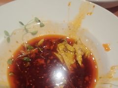 -红菜坊·烤鸭·川鲁宴(石园店)