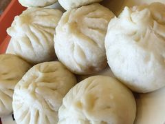 -庆丰包子铺(紫贵庄园店)