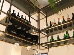 -皇家甜心(昌南店)