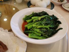 -益利大酒楼(井岸店)