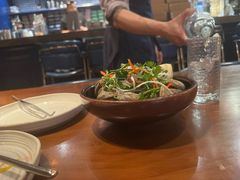 -MAGPIE喜鹊派餐厅(华侨城店)