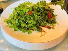 -烧肉馆(古北水镇景区店)