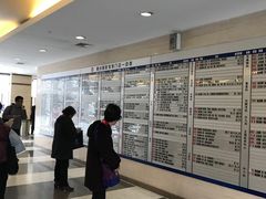 -上海中医药大学附属曙光医院(东部)