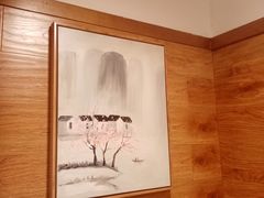 -庐州太太(CBD店)