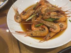 -苏浙徽·农家大院(开发区星湖101店)