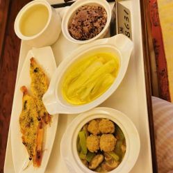 点击看大图 -莲生母婴月子中心(清水河公园店)