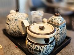 -老绥元烧麦·家常菜(如意店)