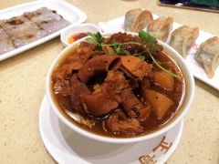 -正哥点心皇子(阳江新达城店)