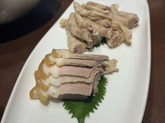 -大灶头·新昌菜(中国茶市店)