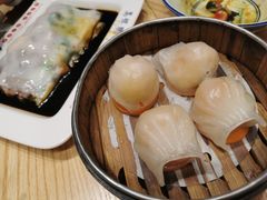 -荔银肠粉·非遗手藝(夫子庙店)