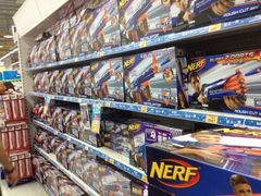 iphone_upload_pic-玩具反斗城(海港城店)