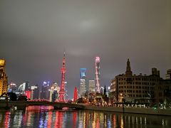 -四川北路(地铁站)